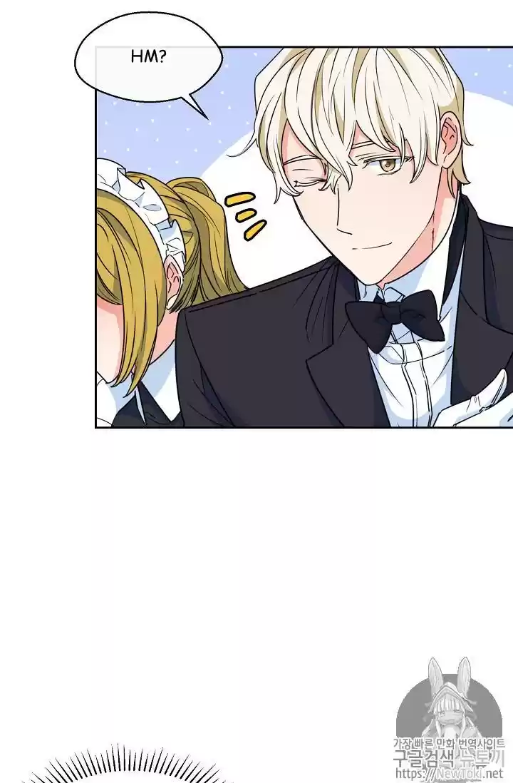 The Duchess' 50 Tea Recipes Chapter 46