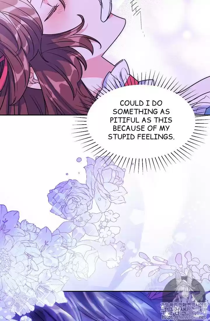 The Duchess' 50 Tea Recipes Chapter 46