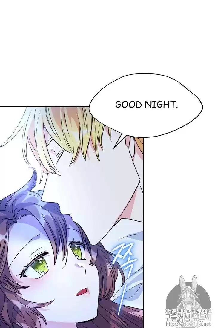 The Duchess' 50 Tea Recipes Chapter 46