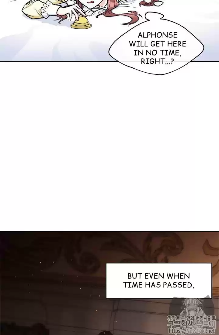 The Duchess' 50 Tea Recipes Chapter 46