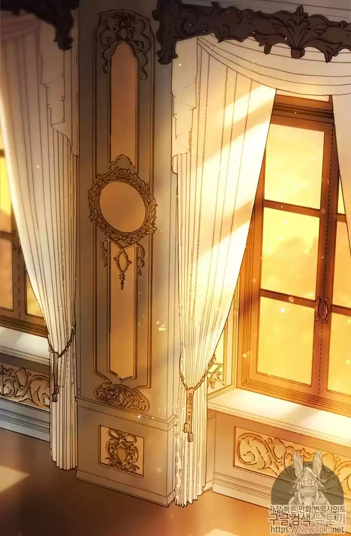 The Duchess' 50 Tea Recipes Chapter 46