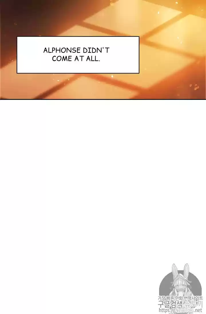 The Duchess' 50 Tea Recipes Chapter 46