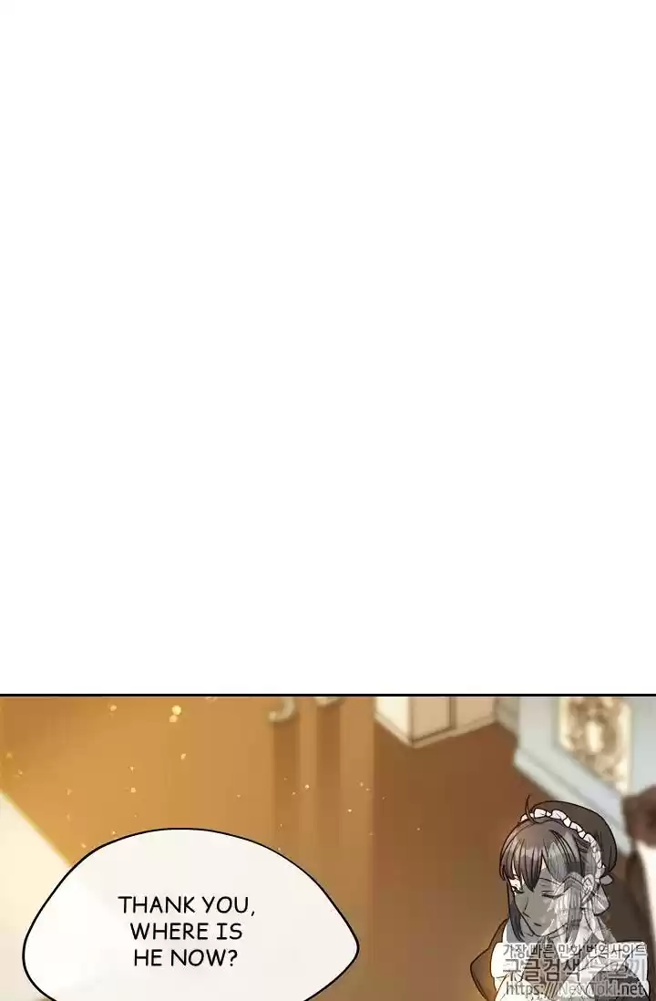 The Duchess' 50 Tea Recipes Chapter 46