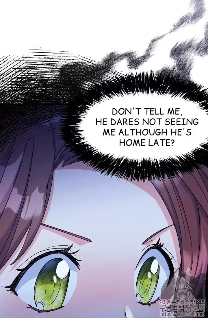 The Duchess' 50 Tea Recipes Chapter 46