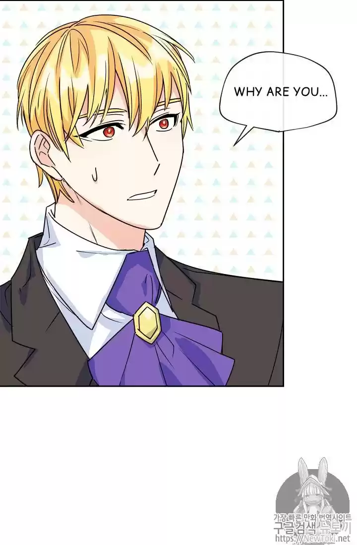 The Duchess' 50 Tea Recipes Chapter 46