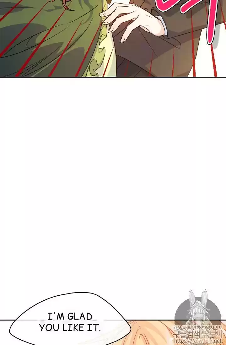 The Duchess' 50 Tea Recipes Chapter 46