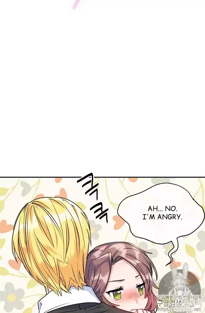 The Duchess' 50 Tea Recipes Chapter 47