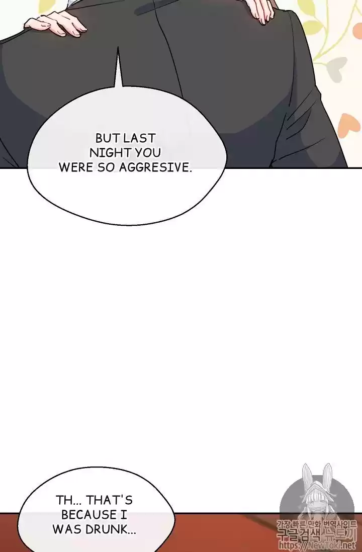 The Duchess' 50 Tea Recipes Chapter 47