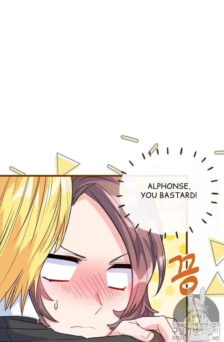 The Duchess' 50 Tea Recipes Chapter 47