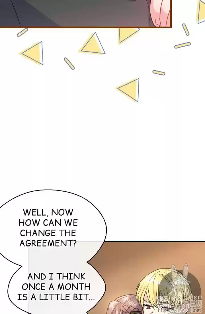 The Duchess' 50 Tea Recipes Chapter 47