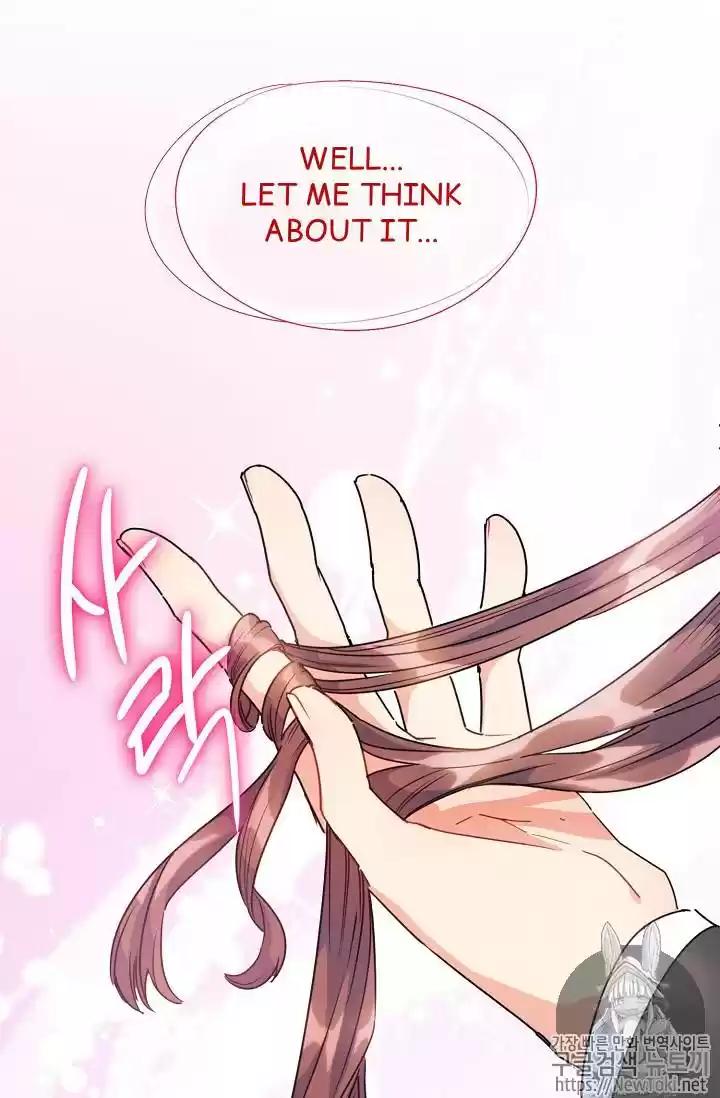 The Duchess' 50 Tea Recipes Chapter 47