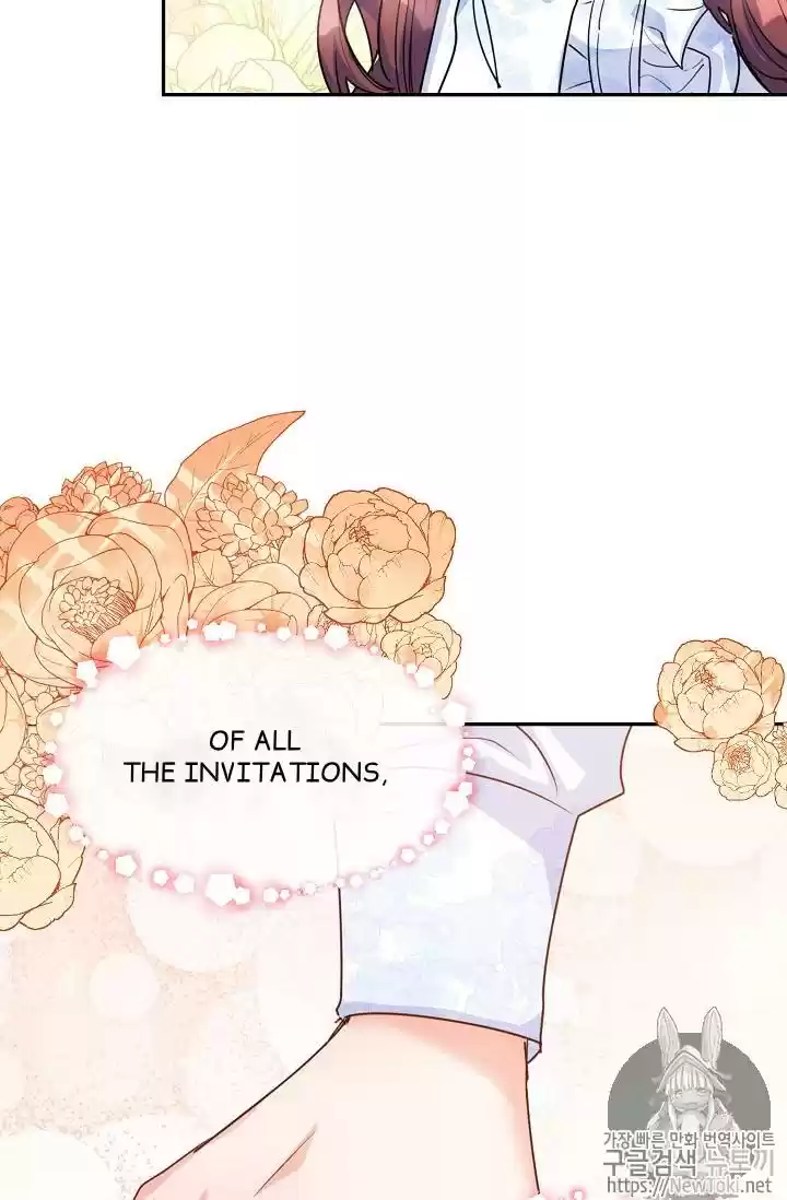 The Duchess' 50 Tea Recipes Chapter 47