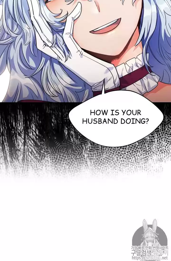 The Duchess' 50 Tea Recipes Chapter 47