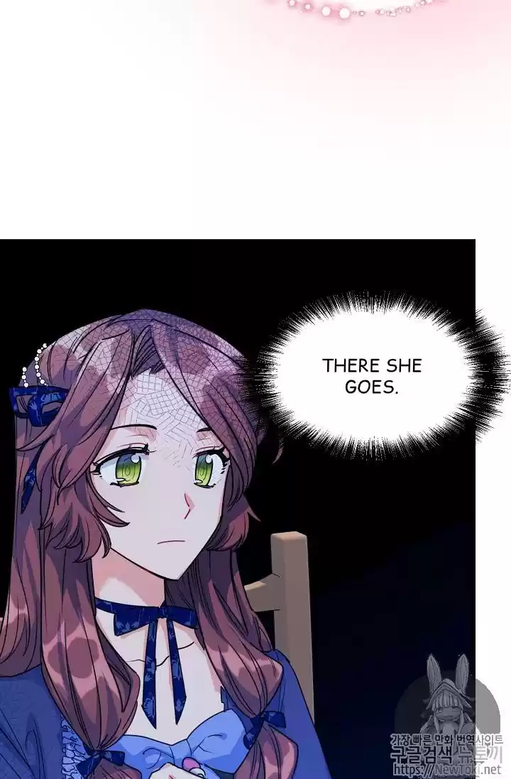 The Duchess' 50 Tea Recipes Chapter 47