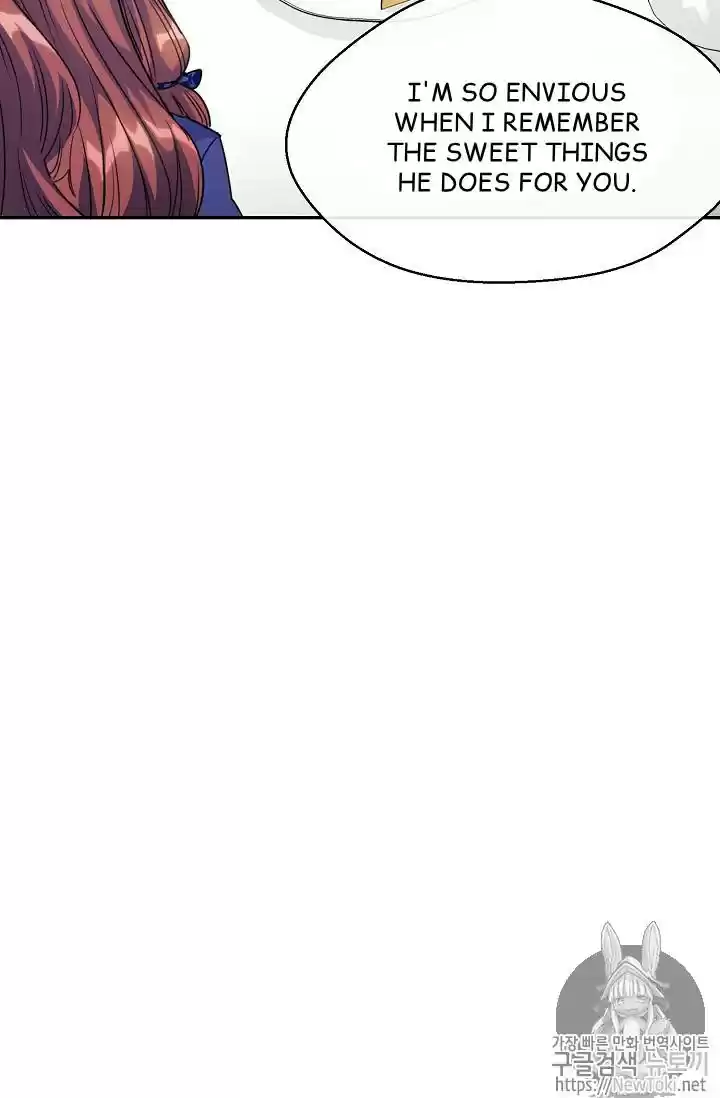 The Duchess' 50 Tea Recipes Chapter 47