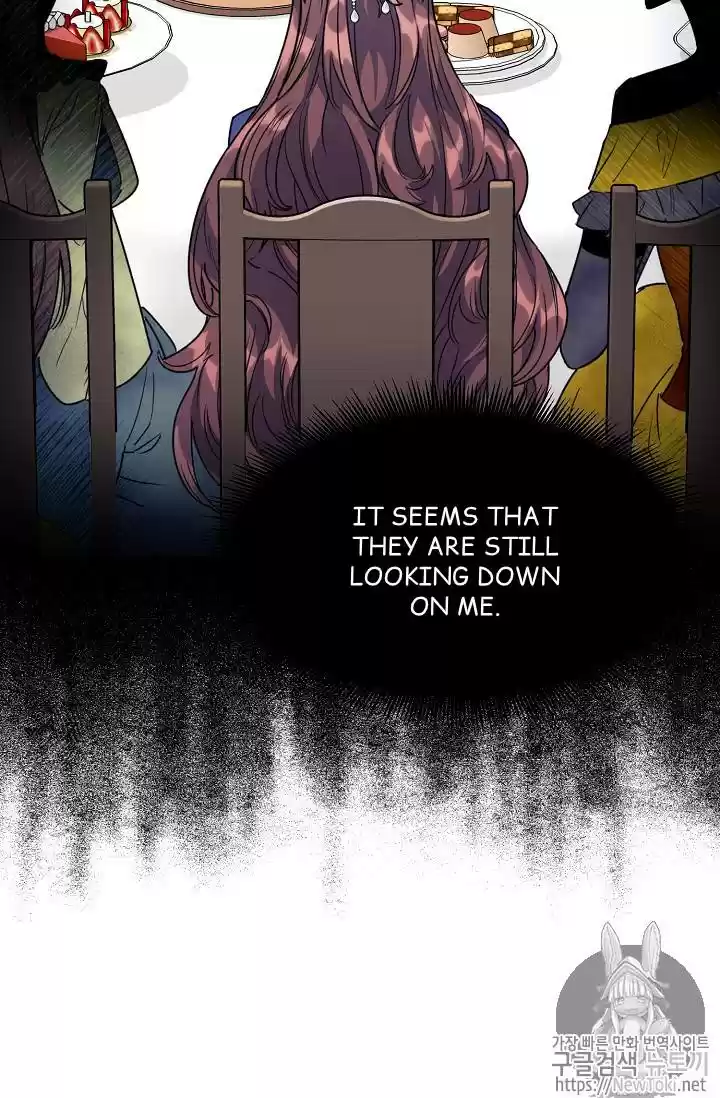 The Duchess' 50 Tea Recipes Chapter 47