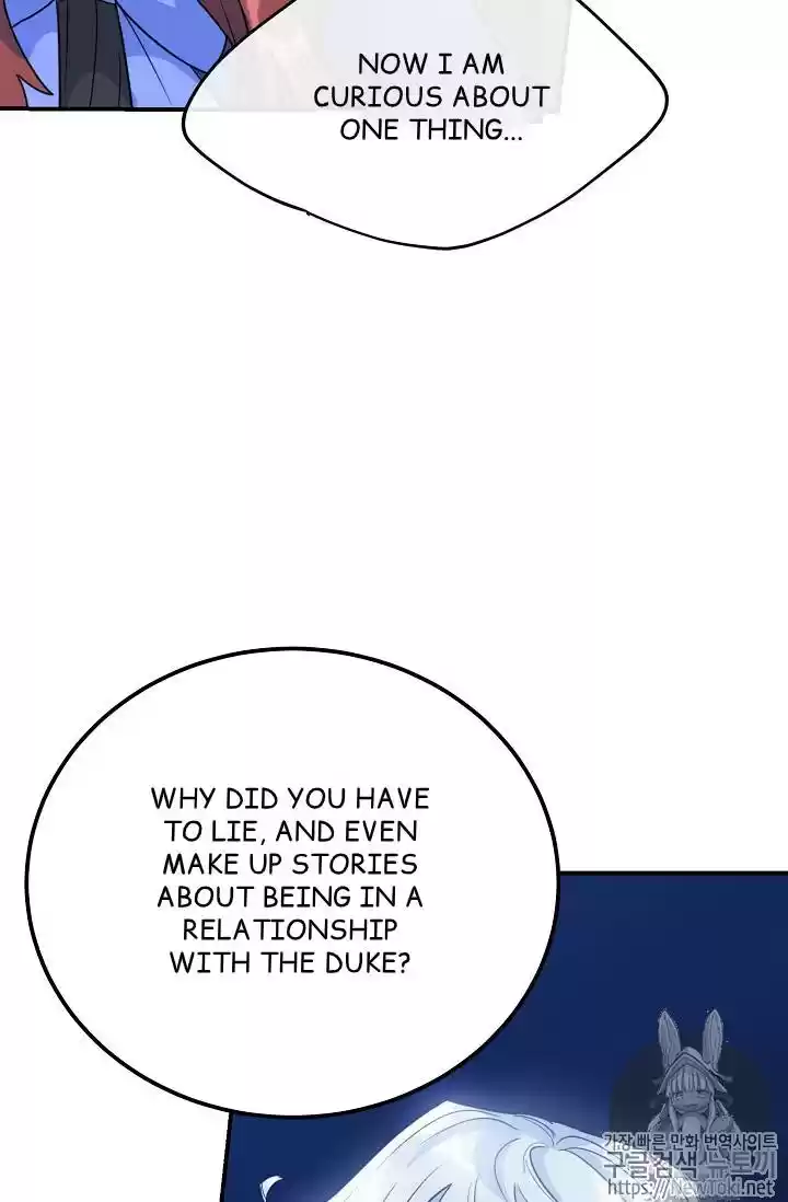 The Duchess' 50 Tea Recipes Chapter 47