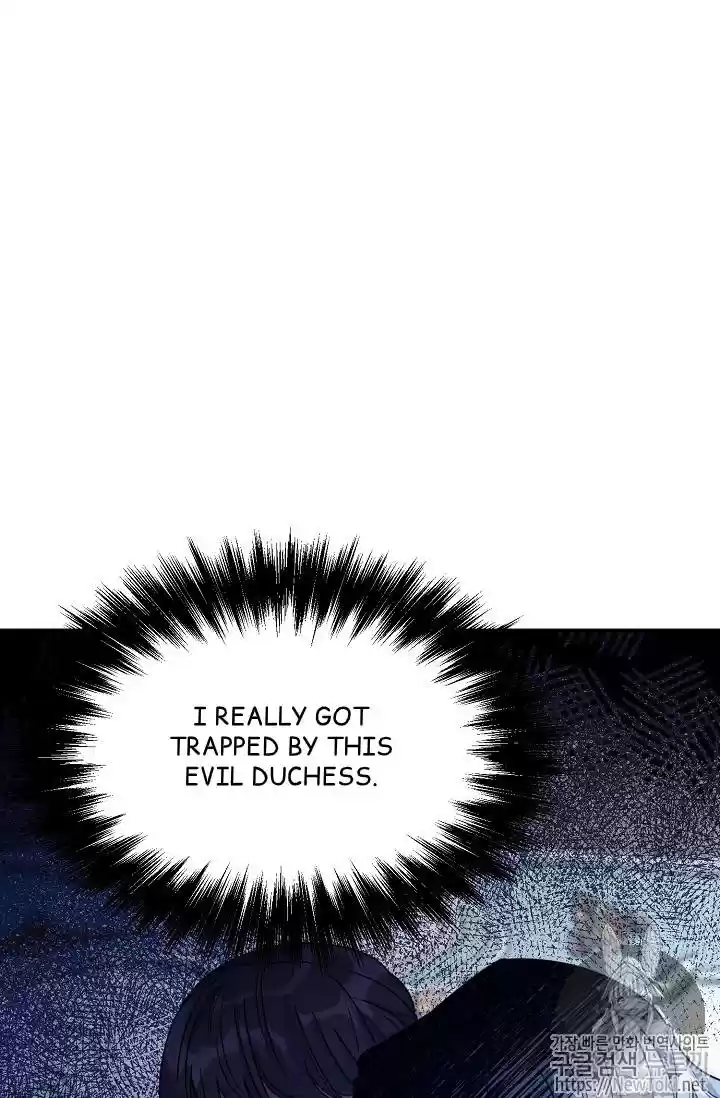 The Duchess' 50 Tea Recipes Chapter 47