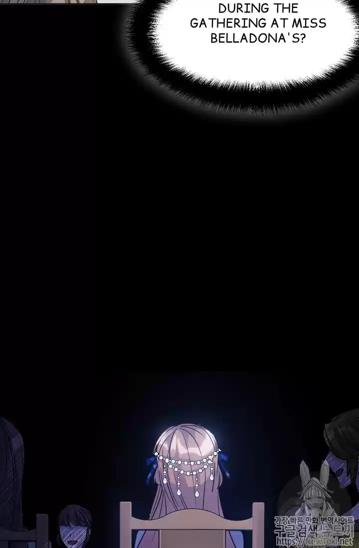 The Duchess' 50 Tea Recipes Chapter 47