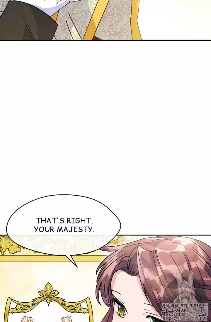 The Duchess' 50 Tea Recipes Chapter 47