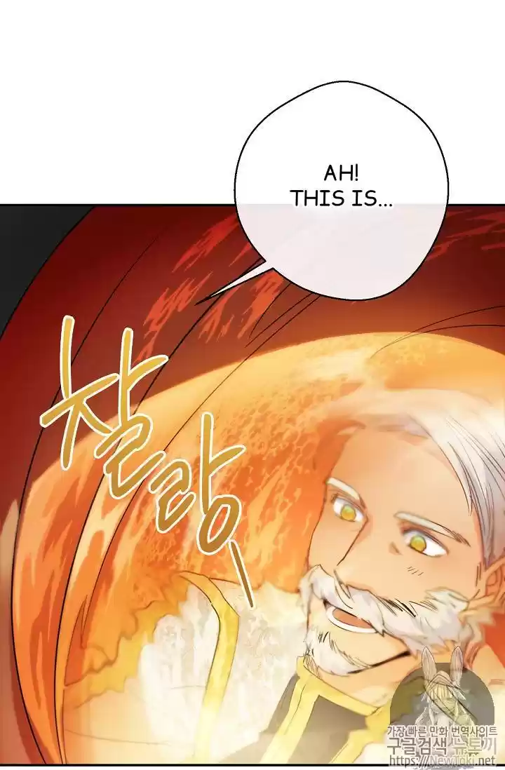 The Duchess' 50 Tea Recipes Chapter 48