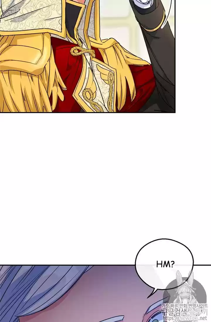 The Duchess' 50 Tea Recipes Chapter 48