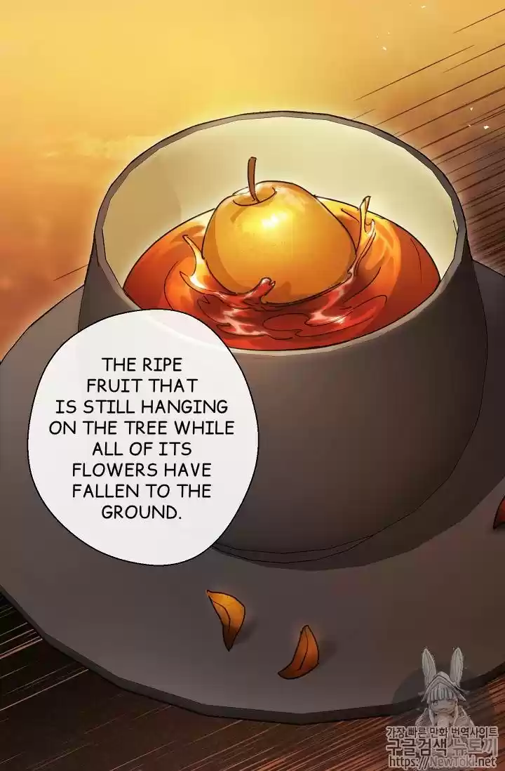 The Duchess' 50 Tea Recipes Chapter 48