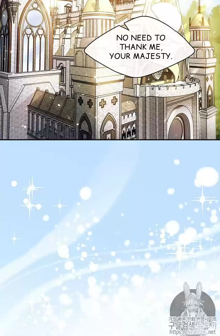 The Duchess' 50 Tea Recipes Chapter 48