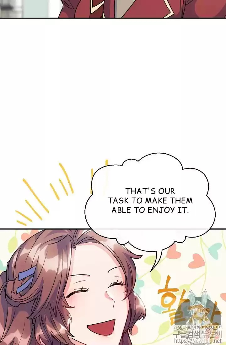 The Duchess' 50 Tea Recipes Chapter 48