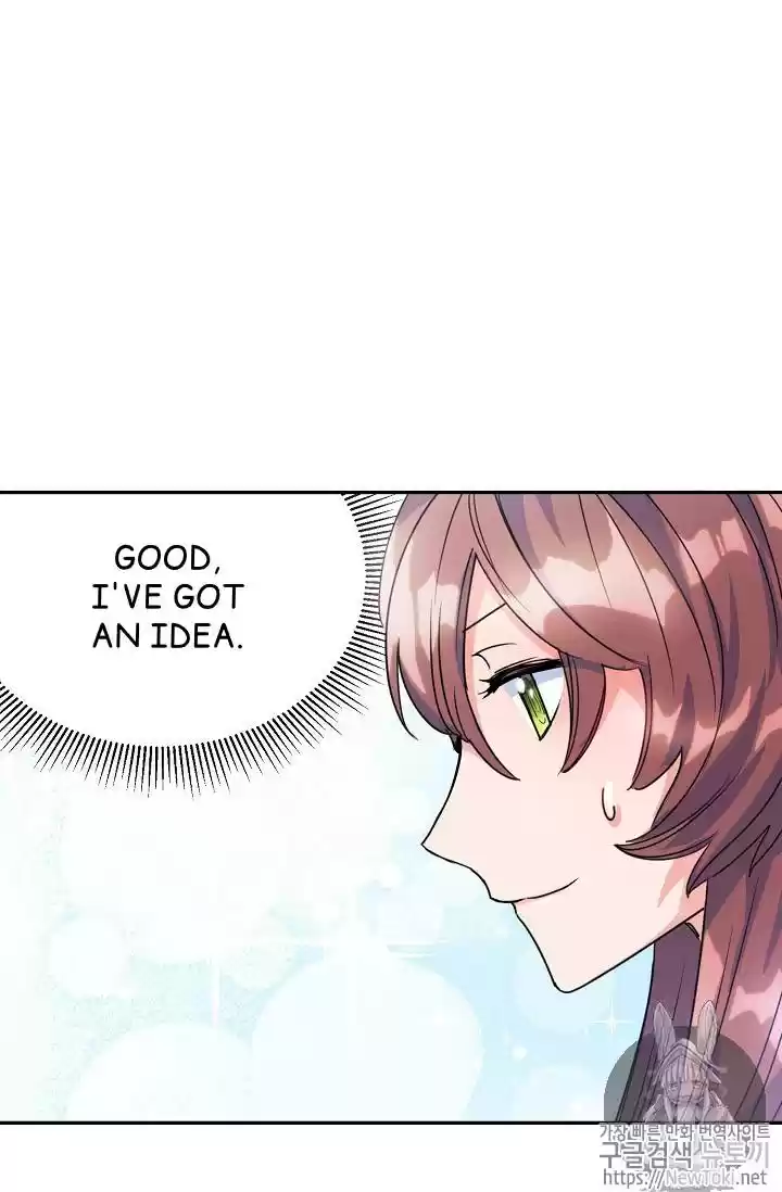 The Duchess' 50 Tea Recipes Chapter 48