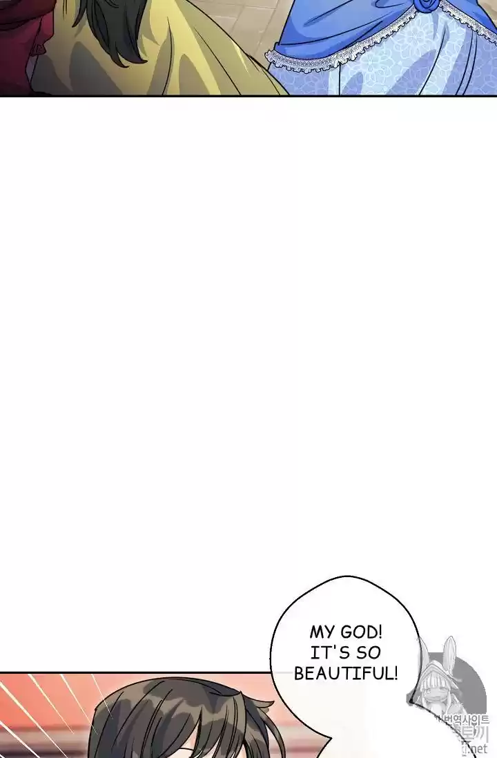 The Duchess' 50 Tea Recipes Chapter 49