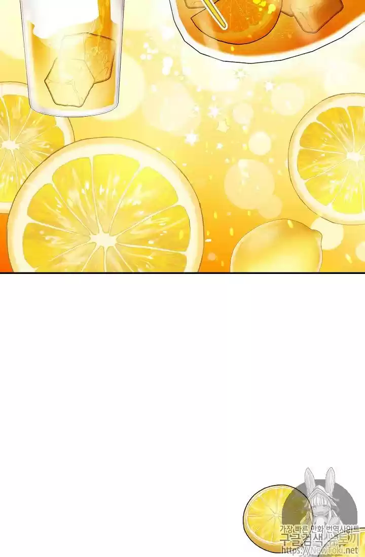 The Duchess' 50 Tea Recipes Chapter 49