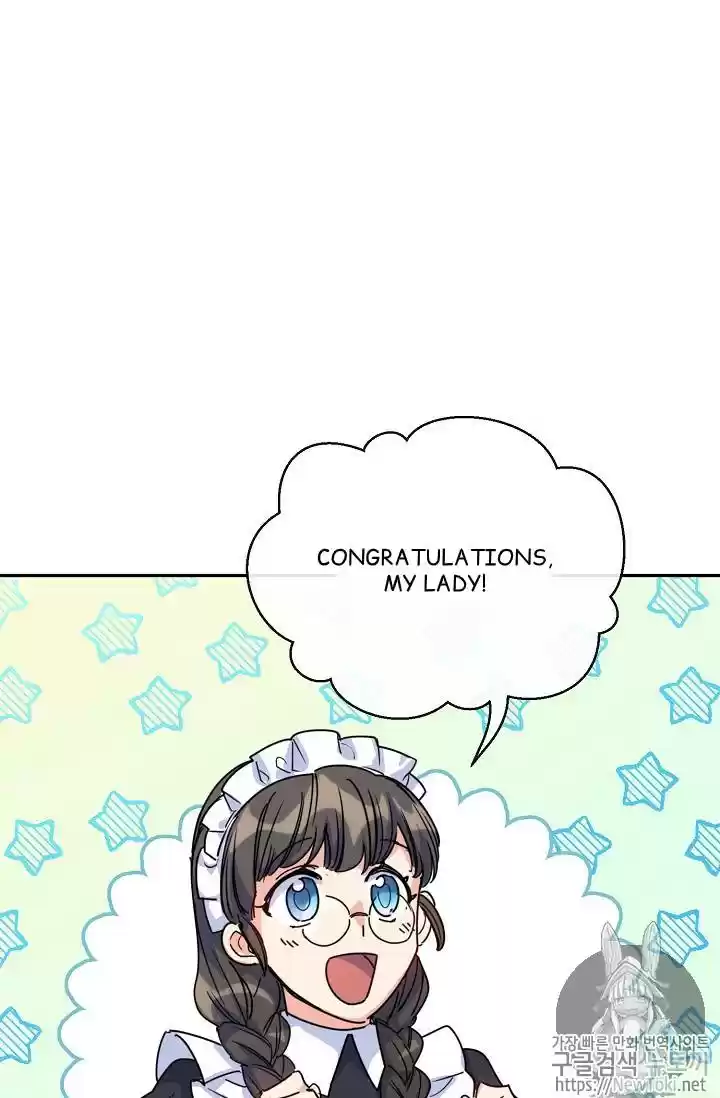 The Duchess' 50 Tea Recipes Chapter 49