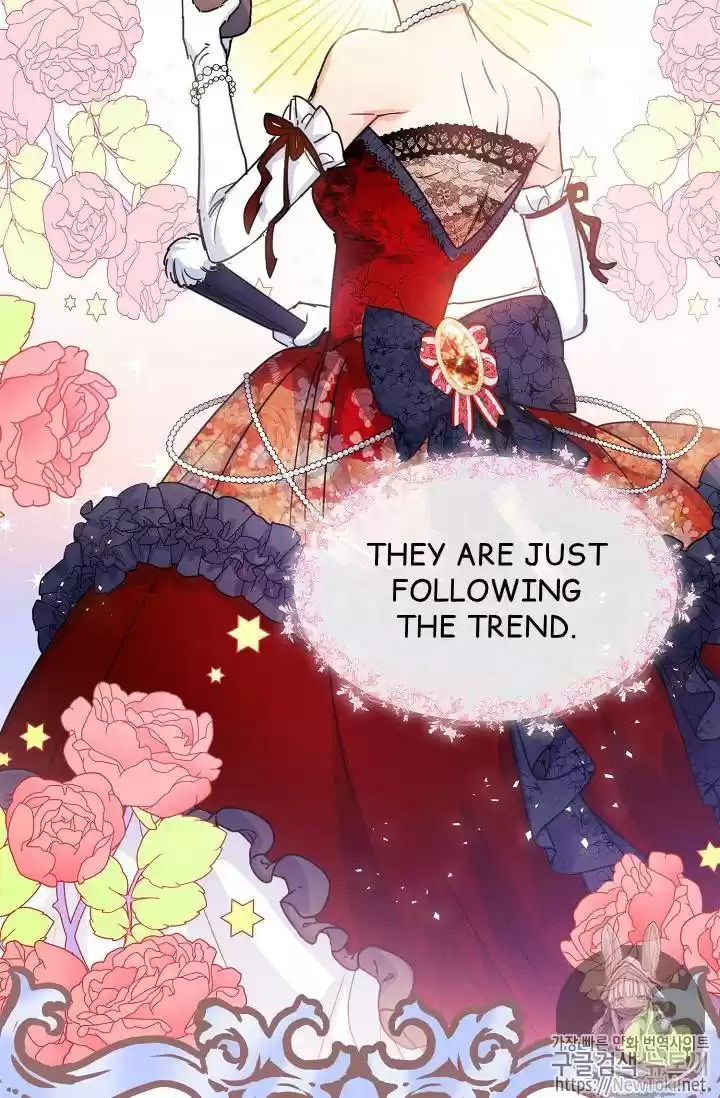 The Duchess' 50 Tea Recipes Chapter 49