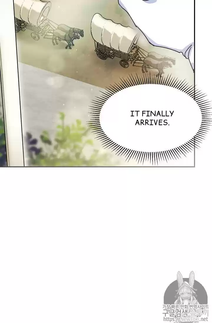 The Duchess' 50 Tea Recipes Chapter 49