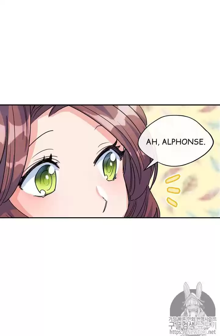 The Duchess' 50 Tea Recipes Chapter 49