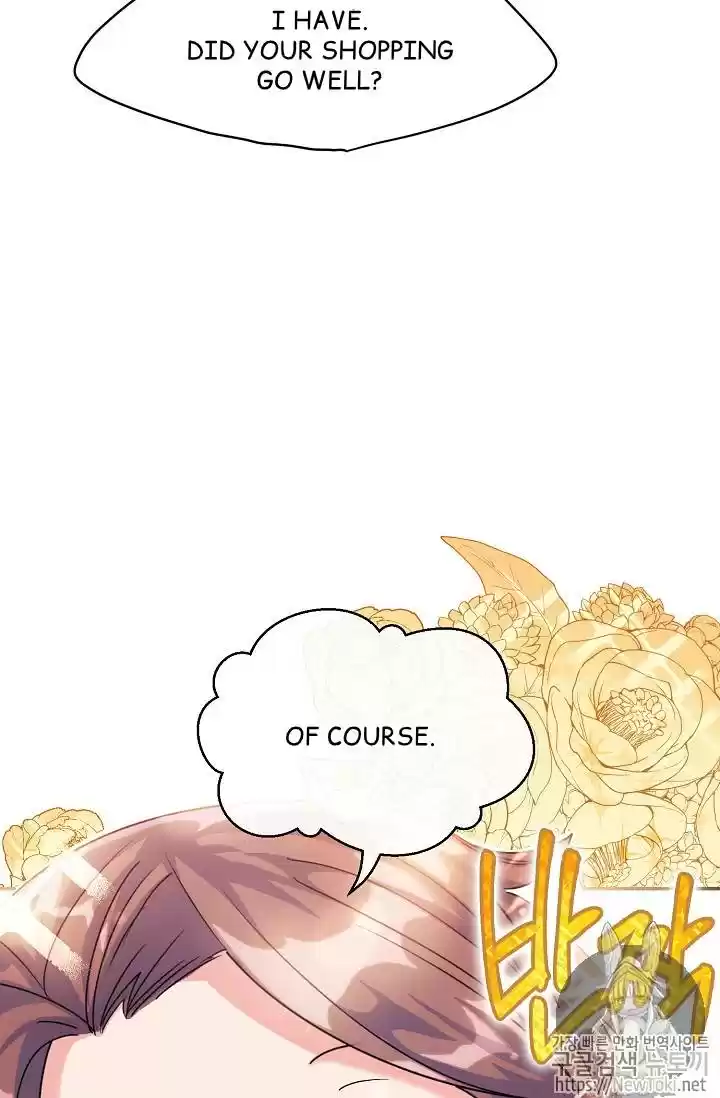 The Duchess' 50 Tea Recipes Chapter 49