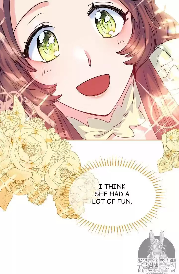 The Duchess' 50 Tea Recipes Chapter 49