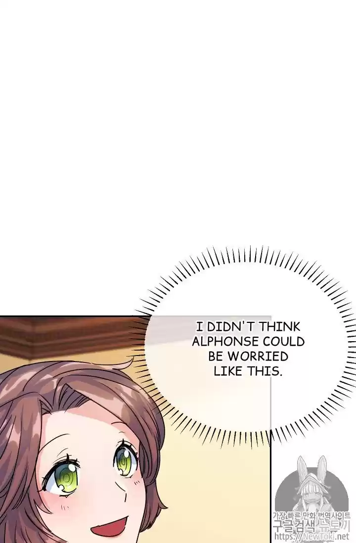 The Duchess' 50 Tea Recipes Chapter 49