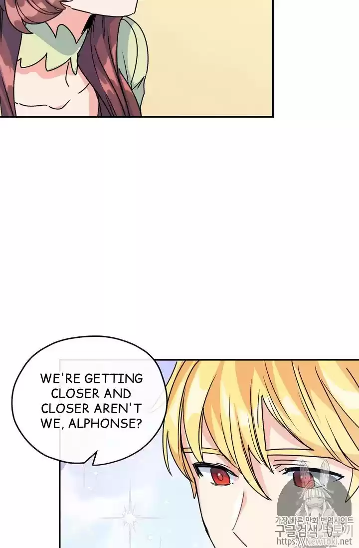 The Duchess' 50 Tea Recipes Chapter 49