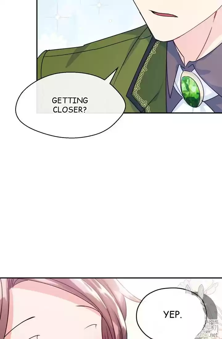 The Duchess' 50 Tea Recipes Chapter 49