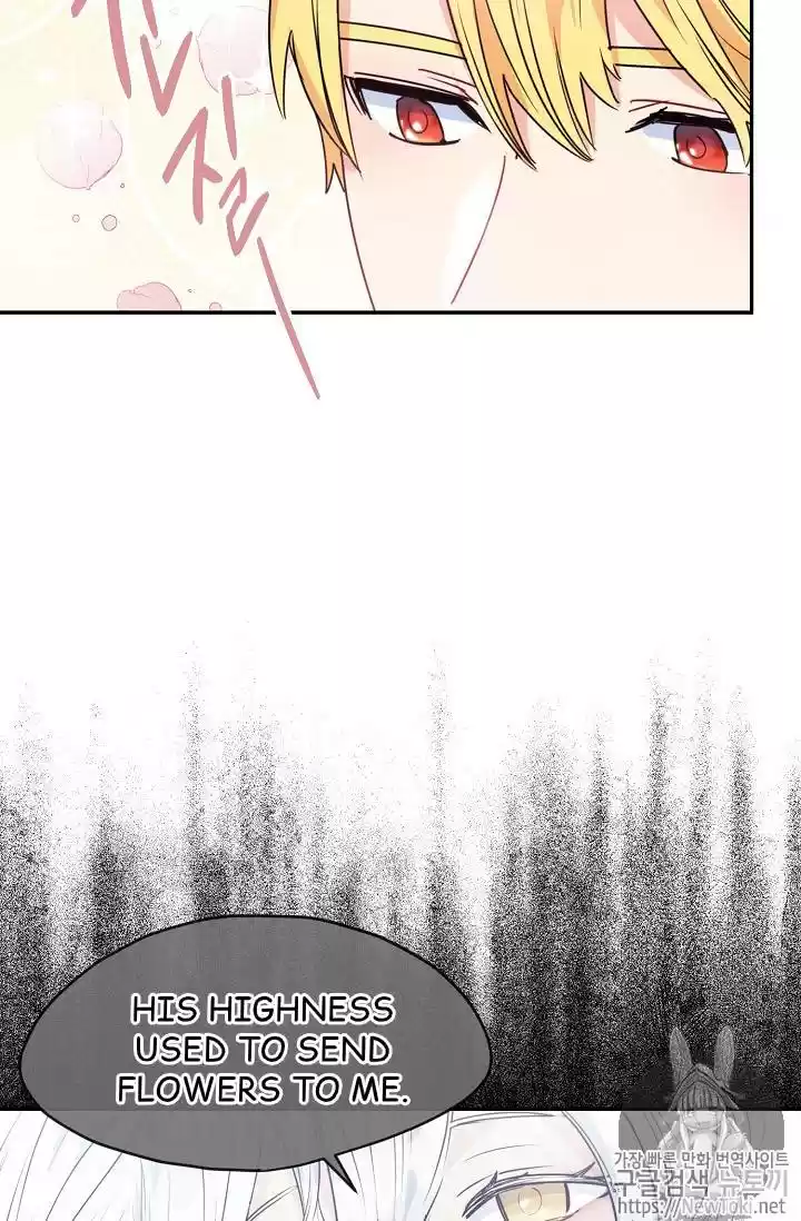 The Duchess' 50 Tea Recipes Chapter 49