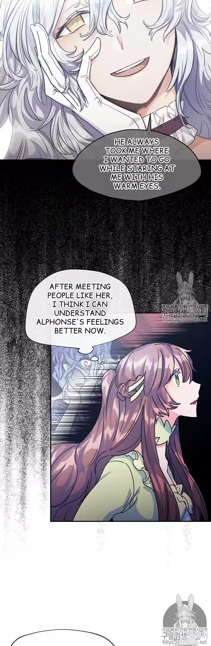 The Duchess' 50 Tea Recipes Chapter 49