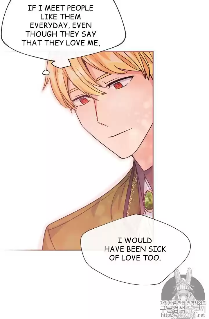 The Duchess' 50 Tea Recipes Chapter 49