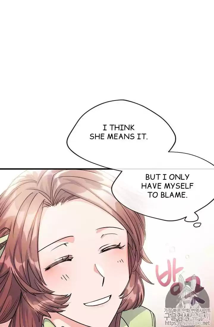 The Duchess' 50 Tea Recipes Chapter 50