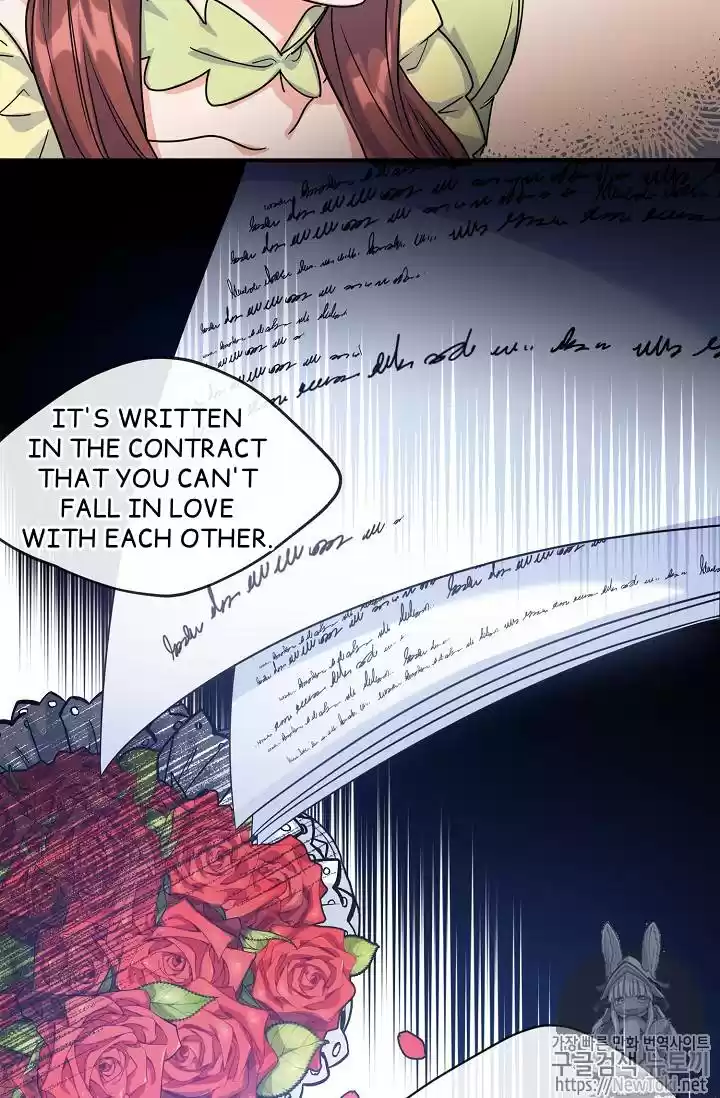 The Duchess' 50 Tea Recipes Chapter 50