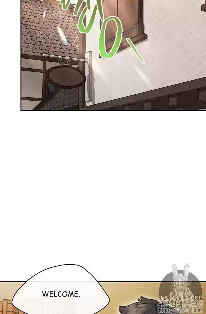 The Duchess' 50 Tea Recipes Chapter 50