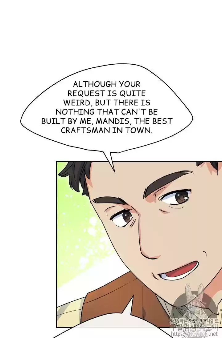 The Duchess' 50 Tea Recipes Chapter 50