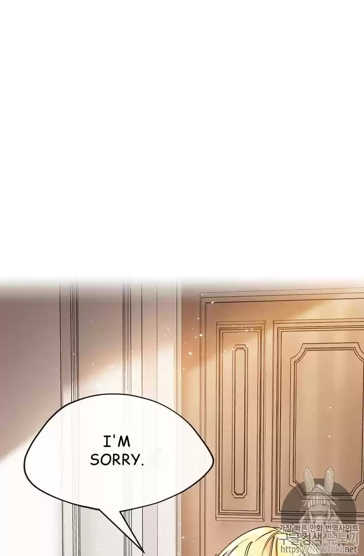 The Duchess' 50 Tea Recipes Chapter 50