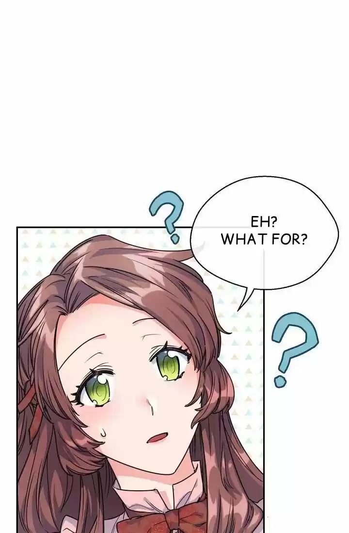 The Duchess' 50 Tea Recipes Chapter 50